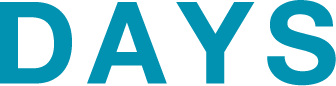 days